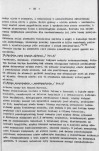 Ewidencja parkowa, skan nr 34