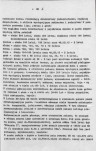 Ewidencja parkowa, skan nr 36