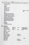 Ewidencja parkowa, skan nr 60