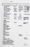 Ewidencja parkowa, skan nr 62