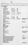Ewidencja parkowa, skan nr 65