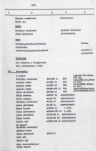 Ewidencja parkowa, skan nr 80