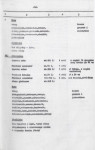 Ewidencja parkowa, skan nr 84