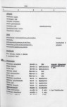 Ewidencja parkowa, skan nr 87