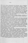 Ewidencja parkowa, skan nr 103