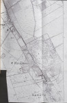 Ewidencja parkowa, skan nr 118