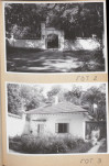 Ewidencja parkowa, skan nr 127