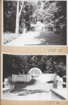 Ewidencja parkowa, skan nr 136