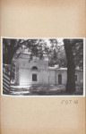 Ewidencja parkowa, skan nr 138