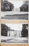 Ewidencja parkowa, skan nr 140