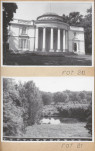 Ewidencja parkowa, skan nr 141