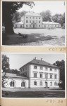Ewidencja parkowa, skan nr 145