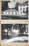 Ewidencja parkowa, skan nr 146
