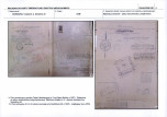 KB - Karta biała, skan nr 11