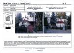 KB - Karta biała, skan nr 21
