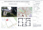 Karta biała, skan nr 1