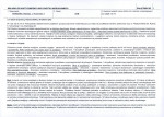 Karta biała, skan nr 5