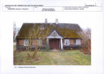 KB - Karta biała, skan nr 12