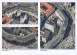 KB - Karta biała, skan nr 14