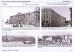 KB - Karta biała, skan nr 33