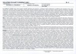 Karta biała, skan nr 7