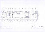 KB - Karta biała, skan nr 34