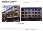 Karta biała, skan nr 11