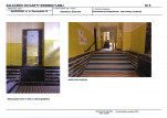 Karta biała, skan nr 15