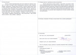 Karta biała, skan nr 4