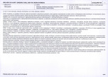 Karta biała, skan nr 5