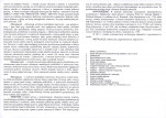 Karta biała, skan nr 6