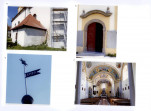 Karta biała, skan nr 8