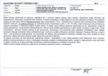 KB - Karta biała, skan nr 7
