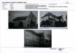 KB - Karta biała, skan nr 9