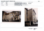 KB - Karta biała, skan nr 13