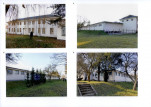 Karta biała, skan nr 8