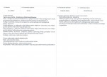 KB - Karta biała, skan nr 3