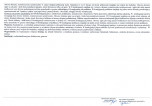 KB - Karta biała, skan nr 6