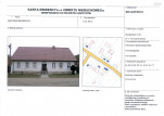 Karta obiektu niewpisanego do rejestru, skan nr 1