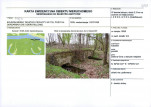 KEZN - Karta obiektu niewpisanego do rejestru, skan nr 1