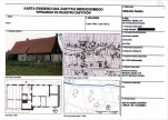 KB - Karta biała, skan nr 1