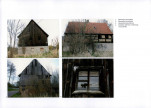 Karta biała, skan nr 6