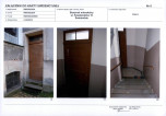 KB - Karta biała, skan nr 13