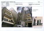 KB - Karta biała, skan nr 9