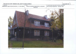 KB - Karta biała, skan nr 11