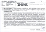 Karta biała, skan nr 13