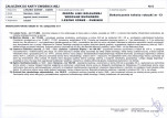 Karta biała, skan nr 15