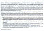 Karta biała, skan nr 16