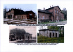 Karta biała, skan nr 26