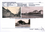 Karta biała, skan nr 31
